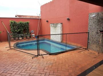 Imagem 1 · Casa para venda em Jardim Leonora, Itumbiara