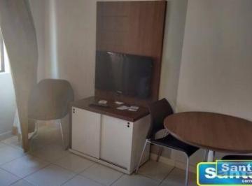 Imagem 1 · Apartamento para venda em Do Turista, Caldas Novas