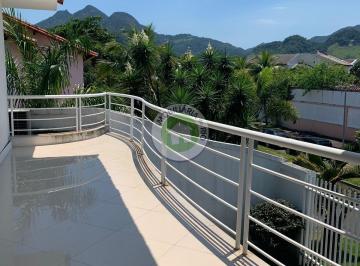 Imagem 1 · Casa para venda em Barra da Tijuca, Rio de Janeiro