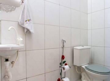 Imagem 1 · Casa para venda em Rio do Limão, Araruama