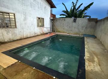 Imagem 1 · Casa para venda em Residencial Jardim do Cerrado, Goianésia