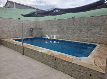 Casa de 3 quartos, São Vicente · Casa para Venda no bairro Cidade Náutica, localizado na cidade de São Vicente