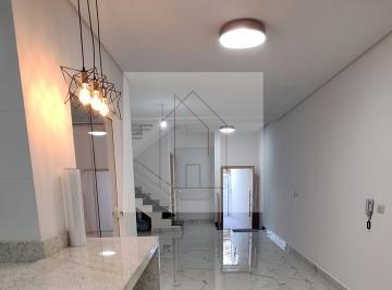 202607301357014815.jpg · Sobrado Novo no Anchieta 3 suítes e 4 vagas. O Luxo e Conforto que Você Merece!