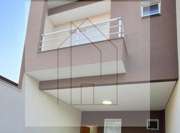 202607301357085590.jpg · Sobrado Novo no Anchieta 3 suítes e 4 vagas. O Luxo e Conforto que Você Merece!
