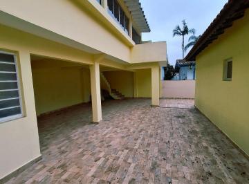 Casa de 3 quartos, São Paulo · V. Pirajussara | Casa Térrea em Cond. | 3 Suítes | 300m² Terreno | 6 Vgs | Ao Lado do Metrô Butantã