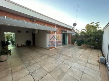 Foto 01 · Casa, Santa Cruz, Mogi Mirim, SP