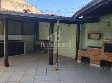 Foto 01 · Casa à venda com 2 dormitórios no Wanel Ville - Sorocaba