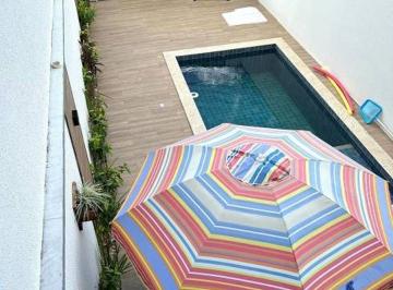 Casa de 3 quartos, São Paulo · Casa de 190 m² com 3 quartos à venda na Vila Dom Pedro II