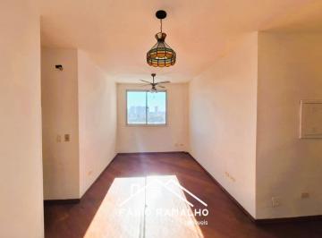 Foto 01 · Apartamento, Vila Constança, São Paulo, SP
