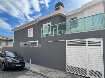 Casa en Venda de 3 quartos Vila Laís · Sobrado à Venda na Penha | 3 Dormitórios | 1 Vaga | Aceita Financiamento
