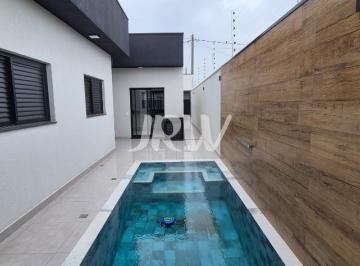 Foto 31 · CASA À VENDA COM PISCINA NO BAIRRO JARDIM BOM SUCESSO NA CIDADE DE INDAIATUBA-SP