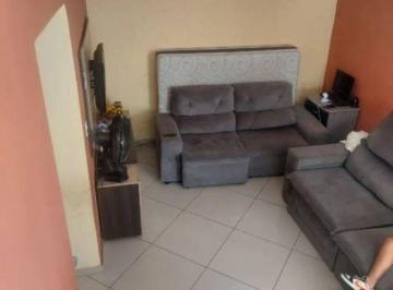 Casa de 2 quartos, Osasco · CASA A VENDA EM OSASCO