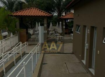 Apartamento de 3 quartos, São Paulo · Apartamento de 68 m² com 3 quartos à venda na Vila Butantã