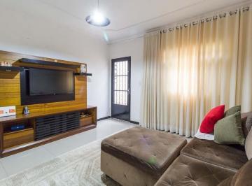 Casa de 3 quartos, Atibaia · Ótima oportunidade excelente localização com moveis planejados.