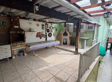 Casa en Venda de 3 quartos Jardim São José (Zona Norte) · SOBRADO COM PREÇO DE OPORTUNIDADE