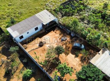 Rural de 2 quartos, Ibiúna · Ibiúna/SP - Chácara com 900 m² de terreno e pomar formado por apenas R$ 195 mil!