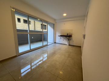 202607301403169056.jpeg · Apartamento para Venda em São Paulo, Saúde, 1 dormitório, 1 banheiro