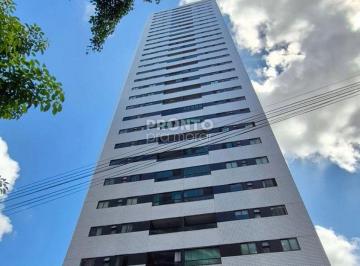 Apartamento de 3 quartos, Recife · Apartamento a venda com 3 quartos, 2 suites, 2 vagas. Rosarinho. Recife. PE.