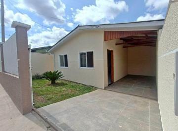 Casa de 2 quartos, Barueri · LINDA CASA A VENDA EM BARUERI