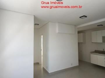 Foto 19 · Apartamento, Jardins do Império, Indaiatuba, SP