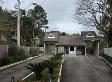 Terreno , São Roque · Terreno no Condomínio Quebec Ville – São Roque/SP. CETESB e Supressão Concluidos