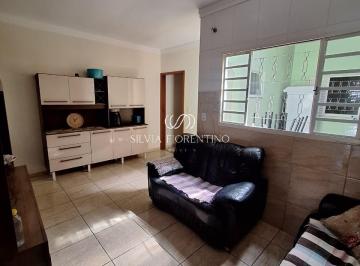 Foto 01 · Imperdível oportunidade: Casa à venda em Taubaté-SP, Residencial Novo Horizonte, 3 quartos, 1 sala,