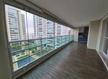 Apartamento de 3 quartos, Santana de Parnaíba · Club Ereditá: Seu Refúgio Privilegiado em Alphaville / Alto Padrão / Disponibilidade Imediata