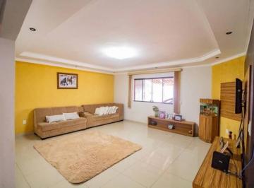 Casa de 3 quartos, São Paulo · Ótima oportunidade excelente localização com moveis planejados.