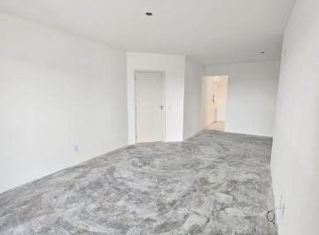 Apartamento de 3 quartos, São Paulo · Apartamento de 135 m² com 2 quartos à venda no Jardim São Luiz