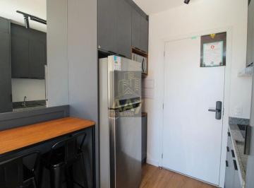 Apartamento de 1 quarto, São Paulo · Apartamento de 31 m² com 1 quarto para aluguel no Butantã á 300 mts do metro butantã.