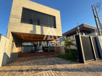 Foto 01 · Casa, Rivieira, Porto Rico, PR