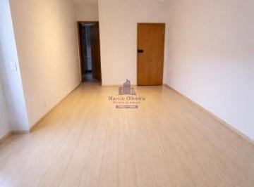 Foto 01 · Apartamento, Parque São Luís, Taubaté, SP