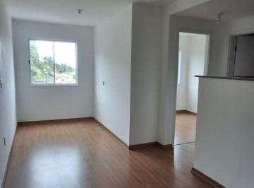 Apartamento de 1 quarto, Juiz de Fora · APARTAMENTO 1 QUARTO - REVERSIVEL PARA 2 QUARTOS - MOVEIS PLANEJADOS COZINHA/BANHEIRO