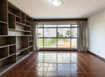 Apartamento de 3 quartos, São Paulo · Oportunidade Apartamento amplo na Vila Madalena com 3 quartos, sendo 1 suíte, 108m².