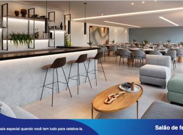 Apartamento de 2 quartos, Recife · Sky, Urban ou City — Escolha Sua Torre
