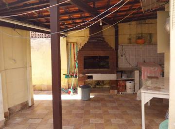 Casa en Venda de 2 quartos Vila Caiçara · CASA EM LOTE 6 X 30 A 400 MTS DA PRAIA R$ 380.000