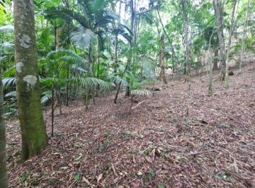 Terreno , Juquitiba · Terreno próximo ao centro de Juquitiba