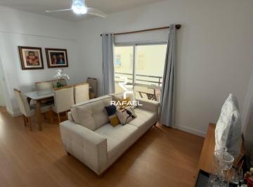 Foto 01 · Apartamento 2 qts à venda no Centro de Guarapari!!!!