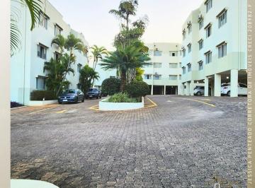 202607301445389352.png · Apartamento para Venda em São João da Boa Vista, Parque Colina da Mantiqueira, 3 dormitórios, 1 suít