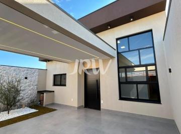 Foto 39 · CASA À VENDA NO BAIRRO JARDIM BOM SUCESSO NA CIDADE DE INDAIATUBA-SP
