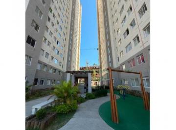 Apartamento de 2 quartos, São Paulo · Venda de Apartamento 2 Dormitórios em Campo Limpo - SP Zona Sul - SP