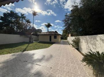 Casa de 2 quartos, Curitiba · Vendo Casa de 898 m² com 2 quartos à venda em Tingui