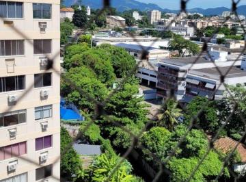 Apartamento de 1 quarto, Rio de Janeiro · Excelente investimento na melhor localização