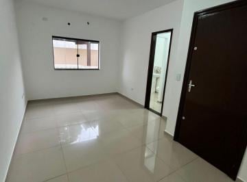 Comercial de 1 quarto, Guarulhos · Sala Comercial com 25 m² no bairro Torres Tibagy - (Alameda Yayá, próximo Supermercado Matsuo)