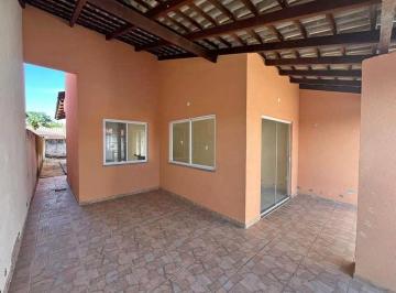 Casa de 2 quartos, Barueri · CASA A VENDA EM BARUERI
