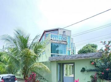 Apartamento de 3 quartos, Tamandaré · Apartamento Mobiliado em Tamandaré | 92,71m² | 3 Quartos (2 Suítes)
