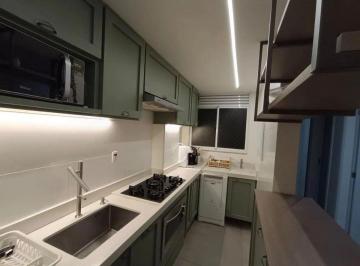 Apartamento de 3 quartos, Juiz de Fora · Cobertura Exclusiva à Venda no Bairro Cascatinha | Condomínio Clube | 3 Quartos | Suíte | Vista Pano