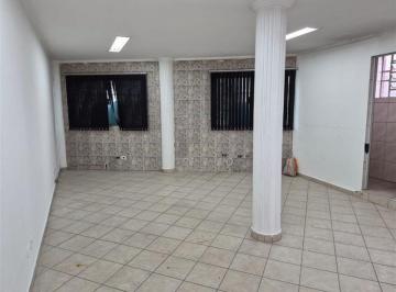 Comercial , São Paulo · Sala Comercial no Parque Boturussu - R$ 700,00 - Ref. 2050