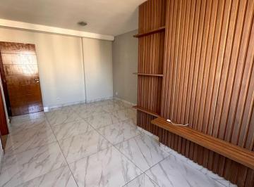 Apartamento de 3 quartos, Águas Claras · Apartamento 3 Quartos (1 Suíte) | 74m² | Lazer Completo | Residencial Palladium | Águas Claras
