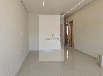 Foto 06 · Casa, Satélite, Juatuba, MG